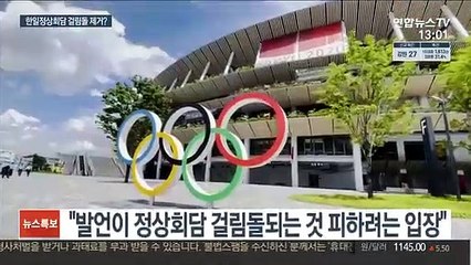 일본 신문 "문대통령 겨냥 성적발언 주한공사 경질방침"