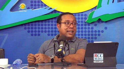 Conversando con el arquitecto, lingüista y poeta José Enrique Delmonte