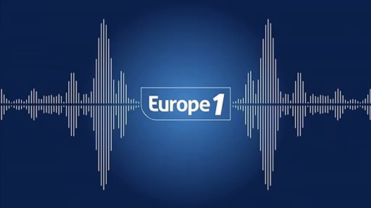 Extension du pass sanitaire : une semaine décisive pour le gouvernement