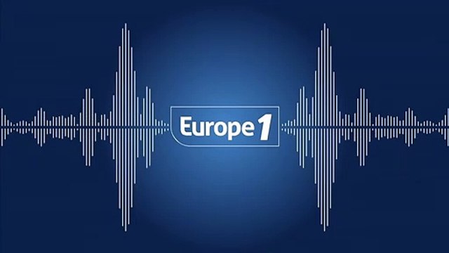 Extension du pass sanitaire : une semaine décisive pour le gouvernement