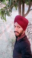 Panjabi Attitude Status