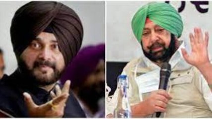 Appointment of Sidhu may give rise to factionalism in party; States prepares for Covid-19 third wave; more