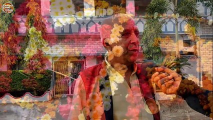 जगदम्बा स्थान, करौटा- मंदिर | Documentary on Jagdamba Sthan Karauta, patna| #DFT