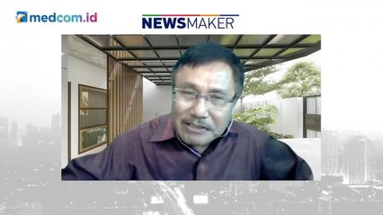 Epidimiolog Unair: Banyak Kasus Positif Covid-19 yang Disembunyikan Pemerintah Daerah