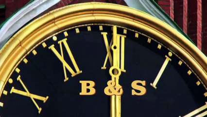 If You Go Away   Ne Me Quitte Pas   Если ты уйдешь... (2)