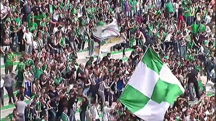 Max Alain Gradel - Ne nous quitte pas...