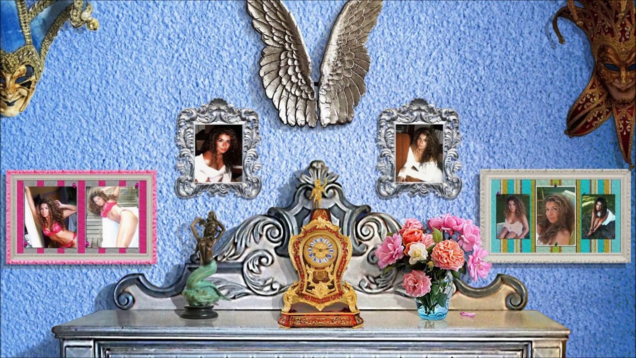 NE ME QUITTE PAS . Bruno chante Jacques Brel  Ne me quitte pas