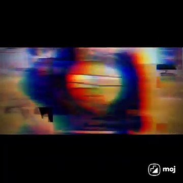 Best edited Bgmi Moment | Pubg Editing | ft. GangsterOP #pubg #bgmi