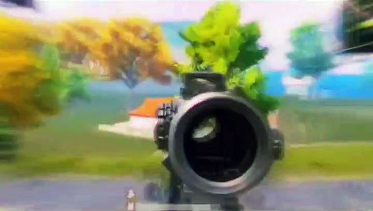 If you are Bad I am your Dad _ Best Pubg edit _ Maari _ ft. GangsterOP _shorts _youtubeshorts(720P_HD)