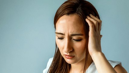 हीमोग्लोबिन कम होने की असली वजह | Hemoglobina Kam Hone Ki Asli Vajah | Boldsky