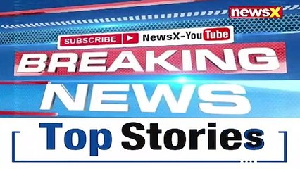 Uttarakhand Cloudburst 3 Killed, 4 Missing Cloudburst In Mando Village NewsX