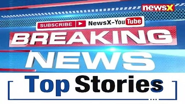 Uttarakhand Cloudburst 3 Killed, 4 Missing Cloudburst In Mando Village NewsX