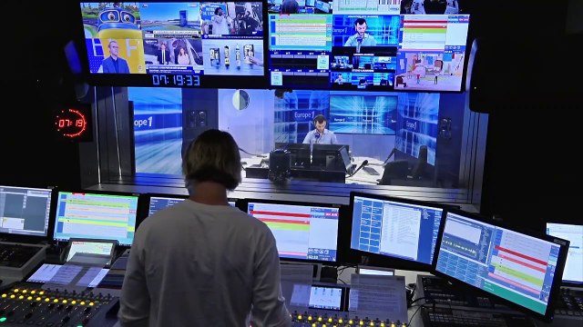 Comment éviter les noyades pendant l'été ?