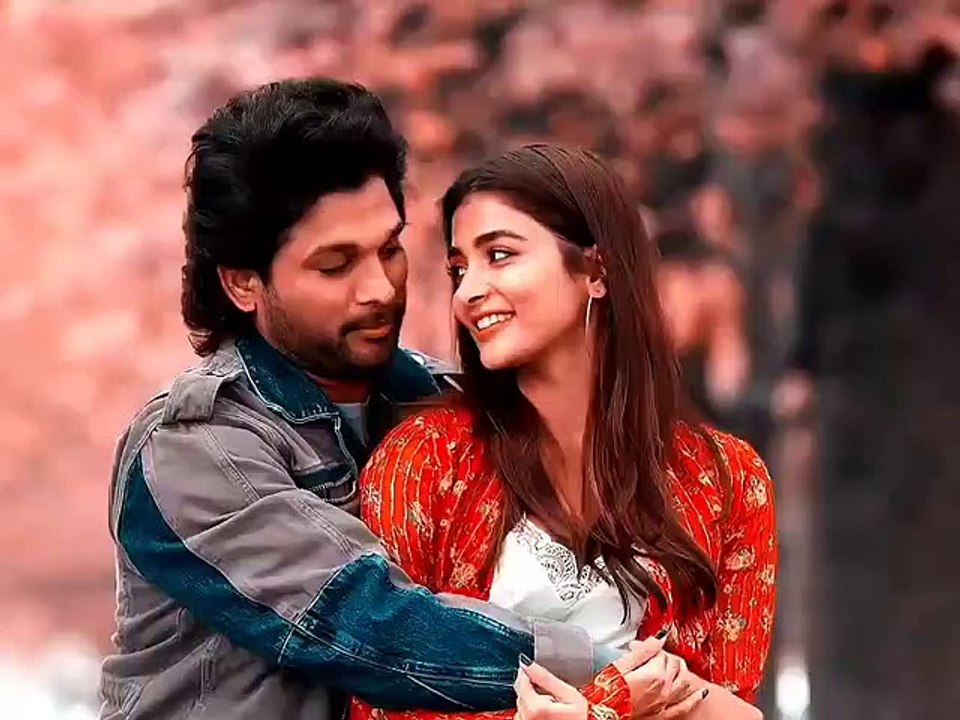 INCREASE VIEWS.........