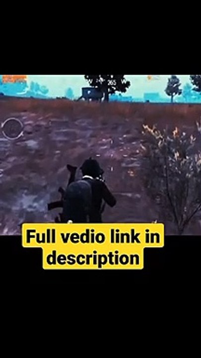 Sub urban-cradles x pubg bgmi Montage. _ ft. Gangster OP. _shorts(720P_HD) #pubg #bgmi