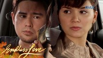 Endless Love: Shirley, muling humingi ng tulong kay Jojo! | Episode 31