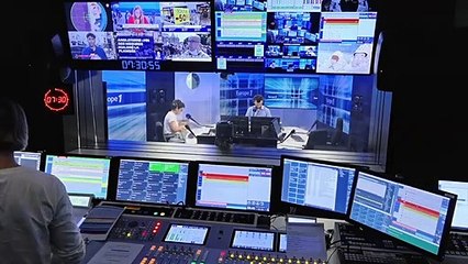 Inondations en Allemagne : des conséquences financières et politiques incalculables