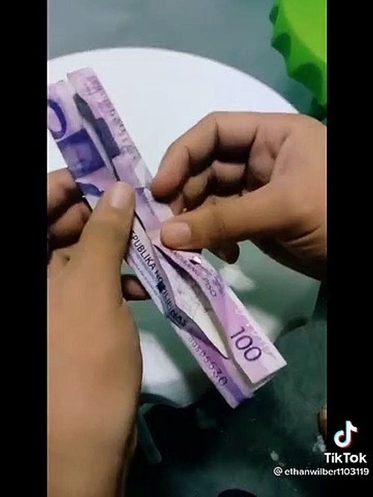 money tshirt
