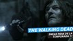 Avance: The Walking Dead, temporada 11: 