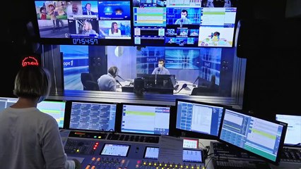 Pourquoi le Groenland bloque l'exploitation de son sous-sol très convoité