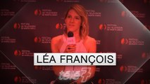 Léa François (Plus belle la vie) : L’interview Marseille