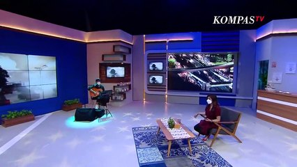 Hati-hati Isolasi Mandiri (2) - NGOPI