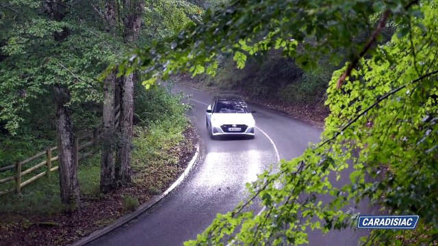 Essai – Hyundai i20 N (2021) : le dernier des Mohicans ?