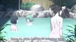 Saitama & S-Rank Heroes Celebrate Victory Against Boros At Hot Tubs【4K 60FPS】One Punch Man