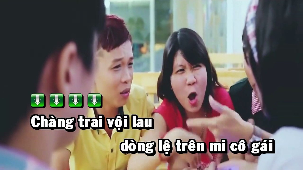 Ừ Thì - Mew Amazing