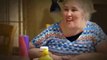 Mama June From Not To Hot S05E03 Mamas Last Resort