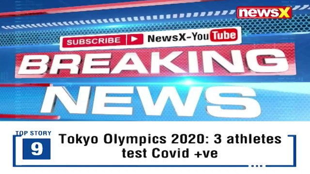 PM Modi To Introduce New Ministers In Parl Likely To Discuss Vaccines NewsX