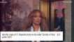 Jennifer Lopez partage un cliché attendrissant avec sa fille Emme