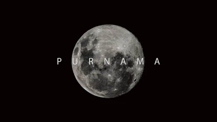 WVC Jazz Ensemble's 7th album: Purnama
