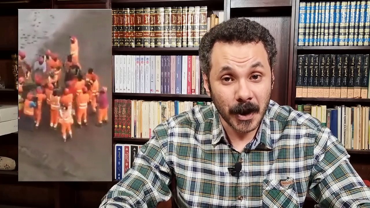 رسمياً اثيوبيا تفشل في الملء الثاني لسد النهضة وتخزن 7 مليار فقط قابلة للنقصان ويزال ضرب السد قائم