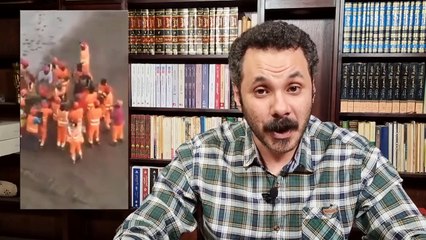 رسمياً اثيوبيا تفشل في الملء الثاني لسد النهضة وتخزن 7 مليار فقط قابلة للنقصان ويزال ضرب السد قائم