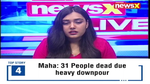 Afghan Recalls Its Envoy Pak Promises Actions NewsX