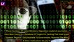 Pegasus Spyware Scandal: Phones Of Indian Politicians, Journalists Hacked; Government Deny Software Link
