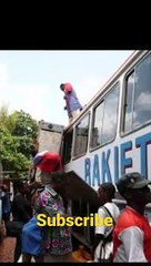 क्या आप बस का किराया नहीं देना चाहते हैं तो इस देश में जरूर जाना ।#shorts #viral #tax #NishuTaG