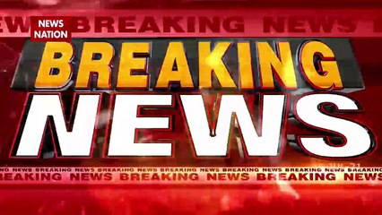 MonsoonSession:LokSabha Adjourned Till 2 pm Amid Uproar by Opposition