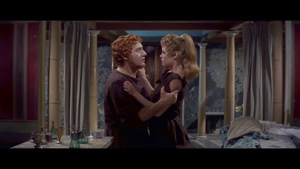 Mio Figlio Nerone .film completi parte2