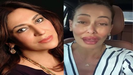 Melek Baykal paylaştı! Takipçilerinden destek yağdı...