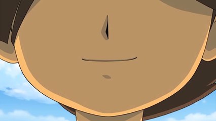 Los Super Once (Inazuma Eleven) - Audio Latino Ep. 019