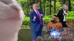Donald Trump & Johnny Sins Funny Dance 2021 || Sapan Ahamed