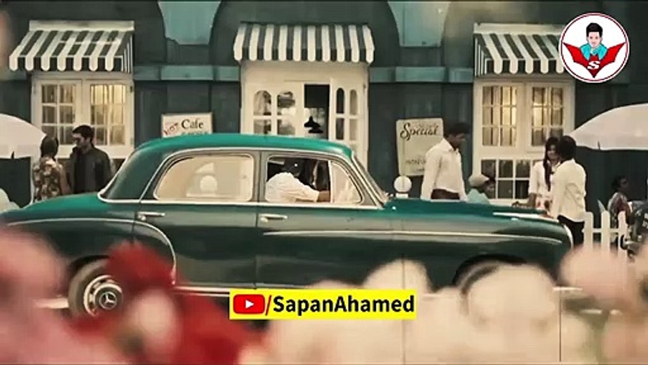 KGF Chapter 2 এডিটের মাইরে বাপ  || Kgf Funny Edit || 14 February শিক্ষামুলক ভিডিও || Sapan Ahamed