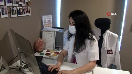 Uzmanlardan uyarı 'Kadın ve erkekler kırmızı eti aynı gramajda tüketmemeli'