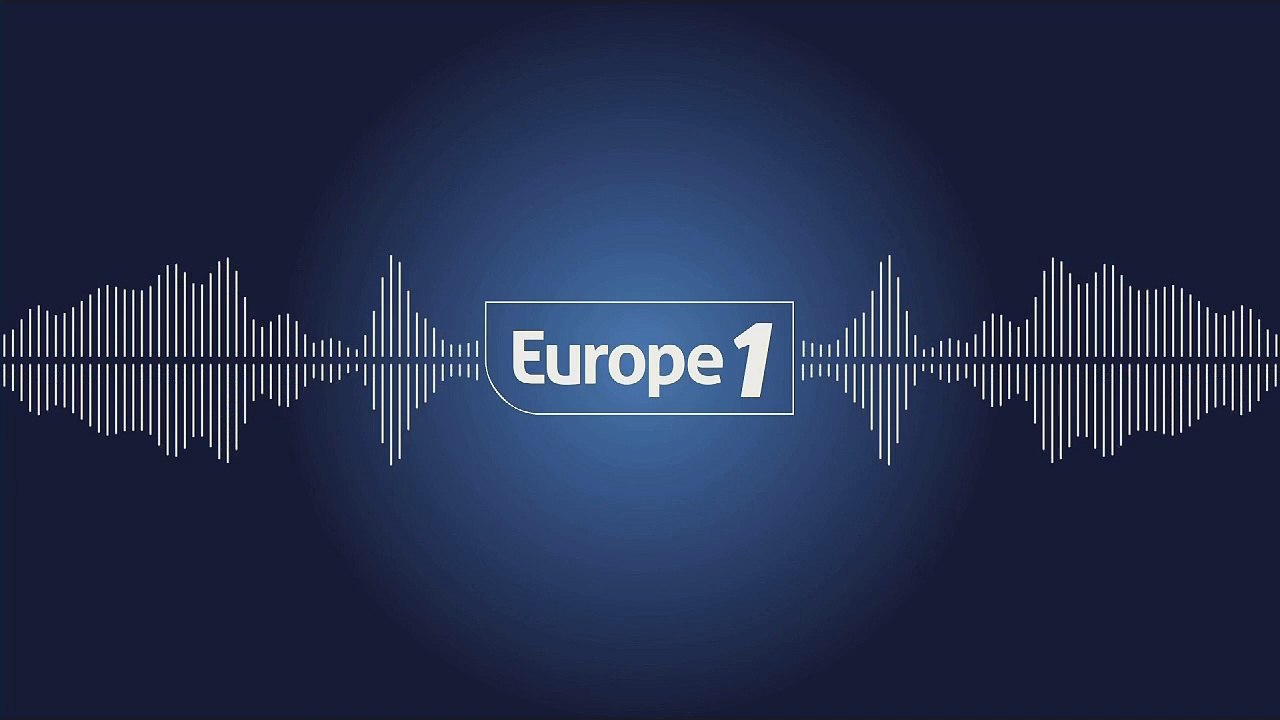 Vidée de ses stars, Cannes retourne à la vie normale après la fin du Festival