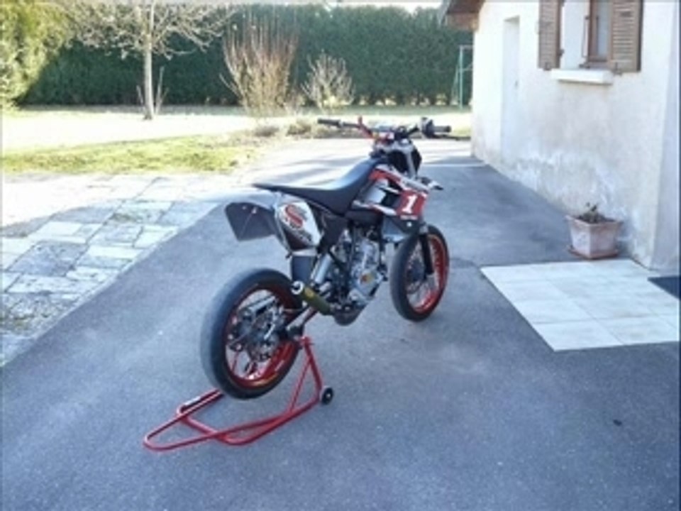 BETARR46 *