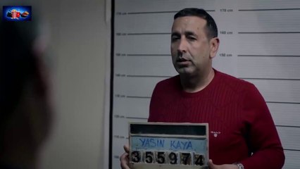 HD مسلسل " أولاد الشوارع " الحلقة 9 - مدبلج و بجودة