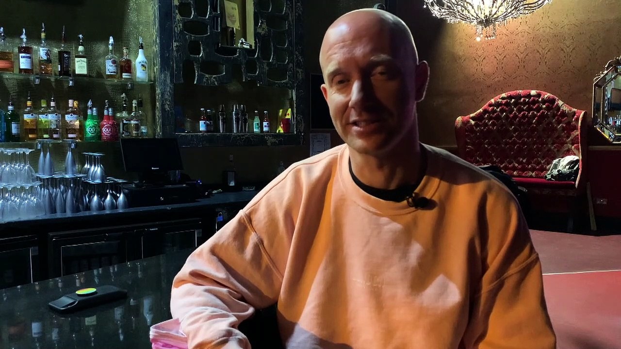 Schluss mit den Pandemiebestimmungen: „Freiheitstag“ in England