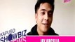 Kapuso Showbiz News: Jay Arcilla, nahirapan ba sa virtual audition ng 'Pepito Manaloto?'